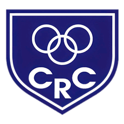 Emblema caala