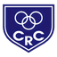 Emblema caala