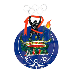 Emblema cabinda