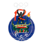 Emblema cabinda