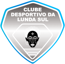 Emblema lundasul