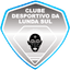 Emblema lundasul
