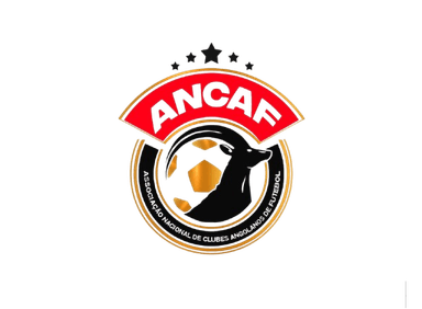 ANCAF